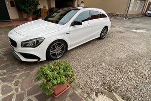 cla 220 4matic
