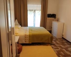 Casa vacanza Pedaso (prov. Fermo)