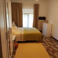 Casa vacanza Pedaso (prov. Fermo)