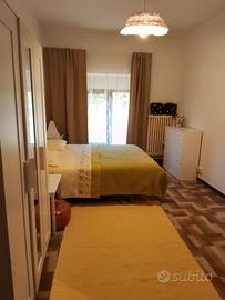 Casa vacanza Pedaso (prov. Fermo)