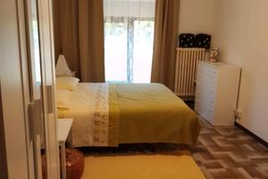 Casa vacanza Pedaso (prov. Fermo)