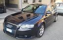 audi-a4-avant-2-0-tdi-143cv-s-line