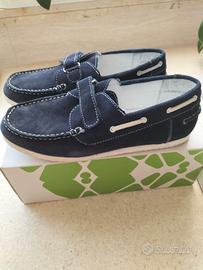 Scarpe Tata 38