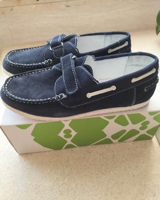 Scarpe Tata 38