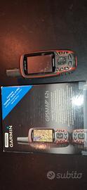garmin 62s
