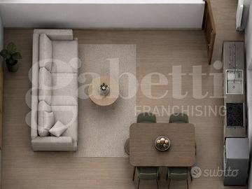 Appartamento Rivergaro [Cod. rif 3317434VRG]