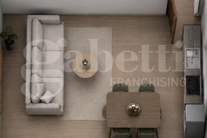 Appartamento Rivergaro [Cod. rif 3317434VRG]