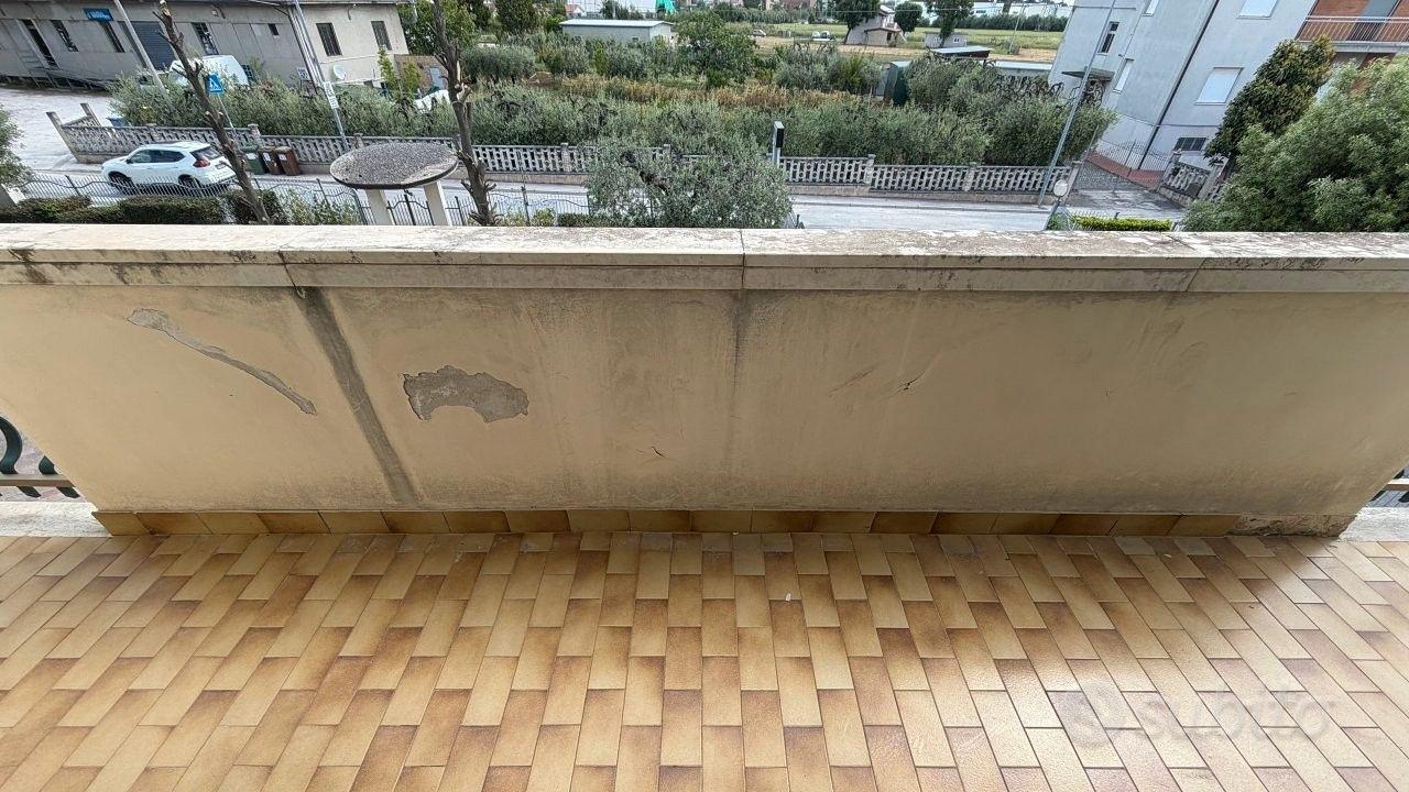 Appartamento – Civitanova Marche, Aurora - Altro