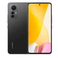 XIAOMI 12 LITE 256GB 5G DISPLAY 6.55'' DUAL SIM AN