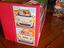 Immagine 5
