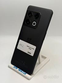 OnePlus 10 PRO 12/256 GB