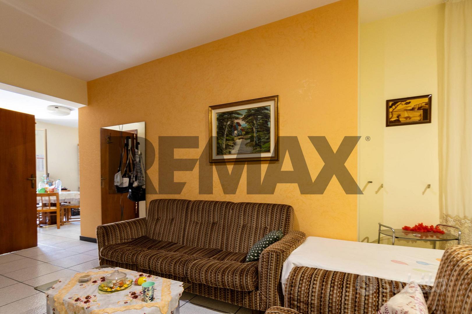 Appartamento – Comiso, Ragusa - Vista 3