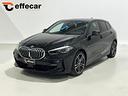 bmw-116-d-5p-msport-neopatentato