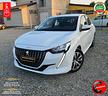 peugeot-208-1-2-5-porte-euro6-da-89-mese
