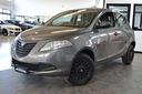 lancia-ypsilon-0-9-twinair-85-cv-5-porte-metano-ec