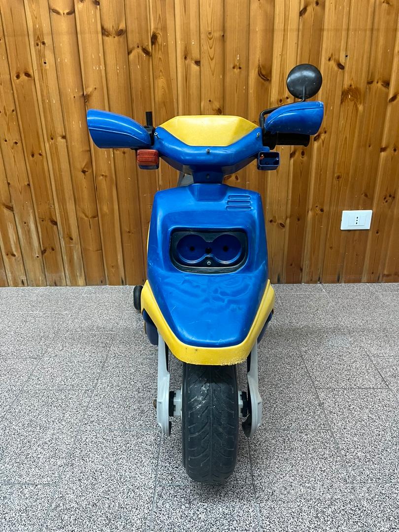 （Good)さん専用 新型 N-WGN NWGN ラゲッジマット フロア マット 3D JH3 JH4