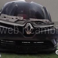 Renault clio 2017 2018 2019 rif 45