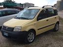 fiat-panda-1-3-mjt-16v-dynamic