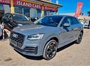 audi-q2-s-line-150-cv
