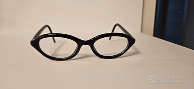 Occhiali donna Reteosuperfuture