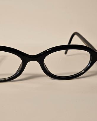 Occhiali donna Reteosuperfuture