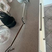 Lampada Artemide Tolomeo Mini