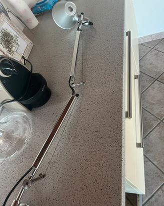 Lampada Artemide Tolomeo Mini