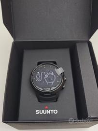 Suunto Dive D5