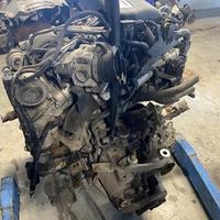 Motore honda crv 2016 1.6 b