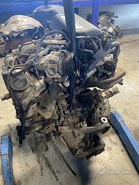 Motore honda crv 2016 1.6 b