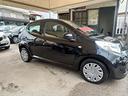 citroen-c1-1-0-5-porte