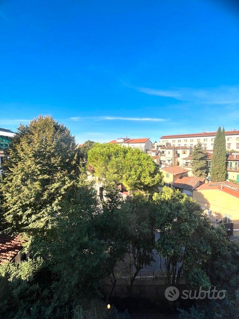 Appartamento – Firenze, Quartiere 1 - Vista 3