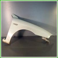 Parafango Anteriore Destra DX ALFA ROMEO 147 W8 Be