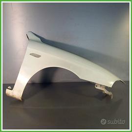 Parafango Anteriore Destra DX ALFA ROMEO 147 W8 Be