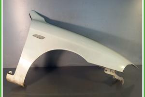 Parafango Anteriore Destra DX ALFA ROMEO 147 W8 Be