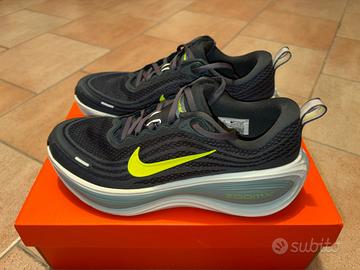 Nike Vomero Plus - EUR42