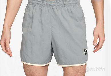 Nike Pantaloncino Costume Dri-Fit XXL 