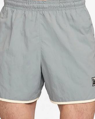 Nike Pantaloncino Costume Dri-Fit XXL 