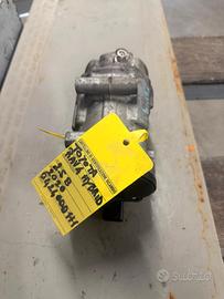 COMPRESSORE RAV4 2.5HYB 2020