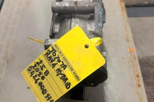 COMPRESSORE RAV4 2.5HYB 2020