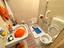 Immagine 3