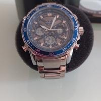 orologio uomo