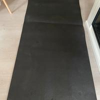 Tapis roulant T 520B CONFORT 13 km/h 43x121cm