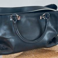 Borsetta Guess 1981