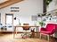 Immagine 24