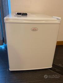 Minifrigo