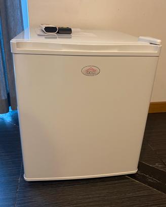 Minifrigo