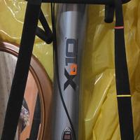 Pedana vibrante DKN  XG 10 