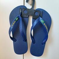 Ciabatte IPANEMA infradito II AD nr. 35/36