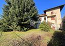 casa-semindipendente-a-andorno-micca
